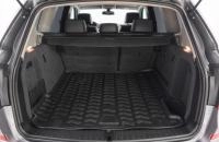 BMW X3 23 из 23