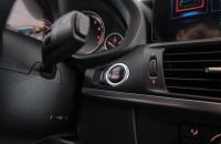 BMW X3 17 из 23