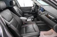 BMW X3 13 из 23