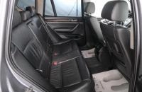 BMW X3 22 из 23