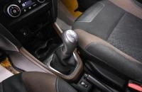 ВАЗ (LADA) XRAY 17 из 22