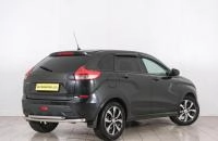 ВАЗ (LADA) XRAY 6 из 22