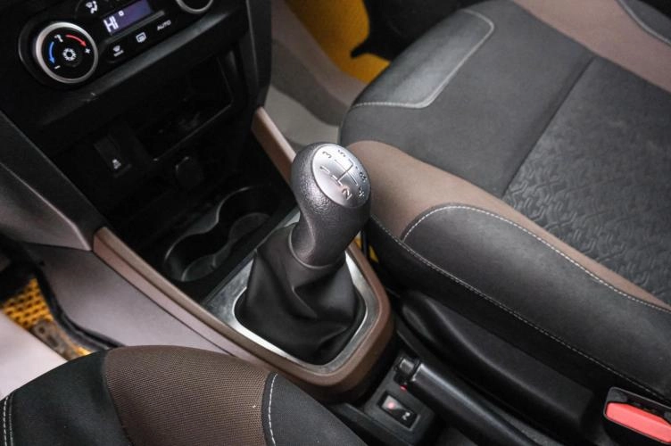 ВАЗ (LADA) XRAY 17 из 22