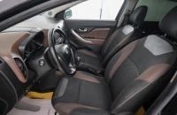 ВАЗ (LADA) XRAY 7 из 22