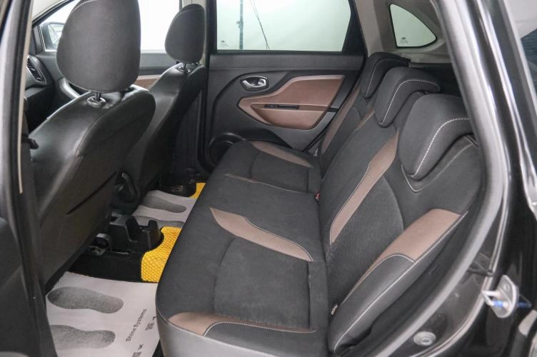 ВАЗ (LADA) XRAY 20 из 22