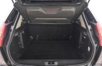 ВАЗ (LADA) XRAY 22 из 22