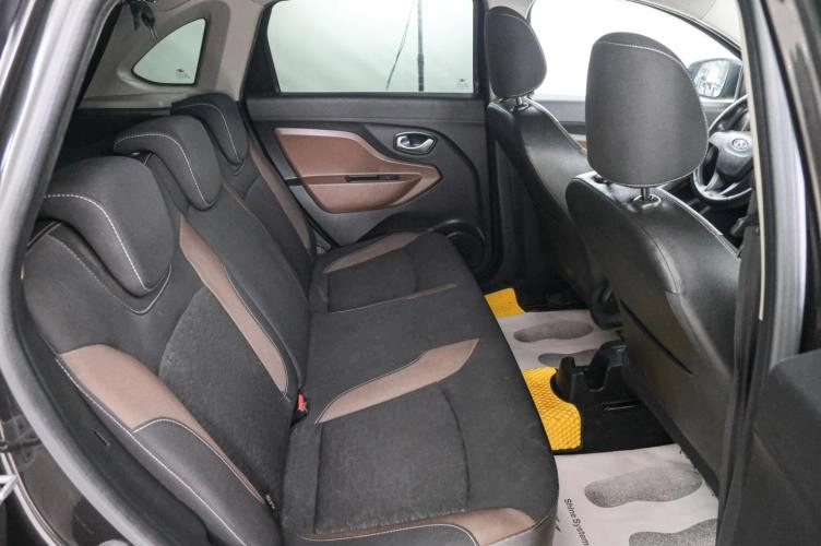 ВАЗ (LADA) XRAY 21 из 22