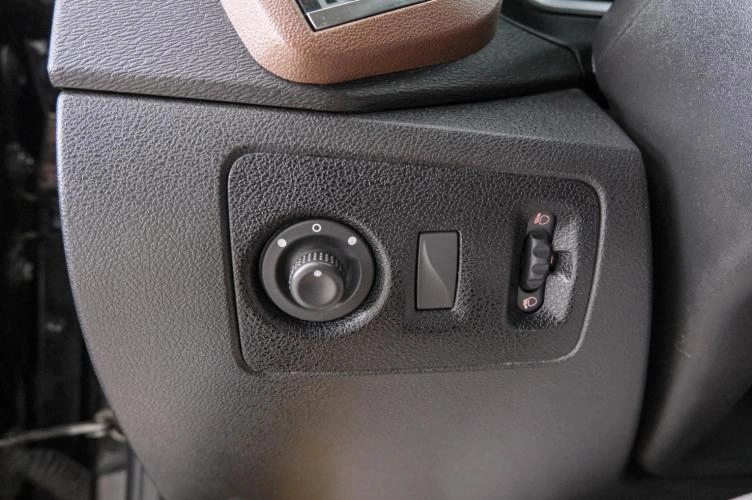 ВАЗ (LADA) XRAY 18 из 22