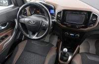 ВАЗ (LADA) XRAY 9 из 22