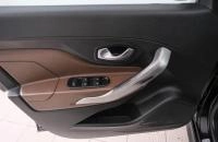 ВАЗ (LADA) XRAY 19 из 22