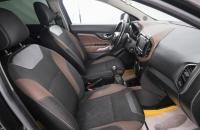 ВАЗ (LADA) XRAY 13 из 22