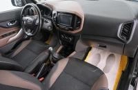 ВАЗ (LADA) XRAY 12 из 22