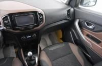 ВАЗ (LADA) XRAY 11 из 22