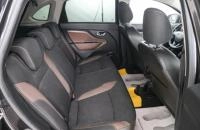 ВАЗ (LADA) XRAY 21 из 22