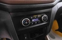 ВАЗ (LADA) XRAY 16 из 22