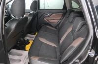 ВАЗ (LADA) XRAY 20 из 22