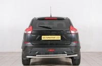 ВАЗ (LADA) XRAY 5 из 22