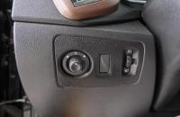 ВАЗ (LADA) XRAY 18 из 22