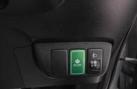 Honda Fit 17 из 21