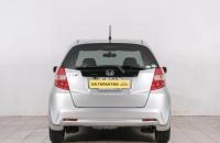 Honda Fit 5 из 21