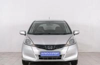 Honda Fit 2 из 21