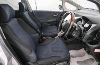 Honda Fit 7 из 21