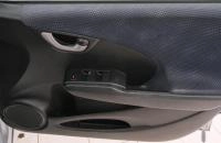 Honda Fit 18 из 21