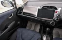 Honda Fit 11 из 21