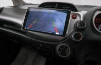 Honda Fit 15 из 21