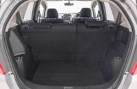 Honda Fit 21 из 21