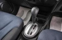 Honda Fit 16 из 21