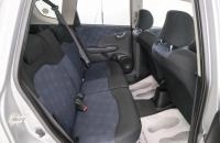 Honda Fit 20 из 21
