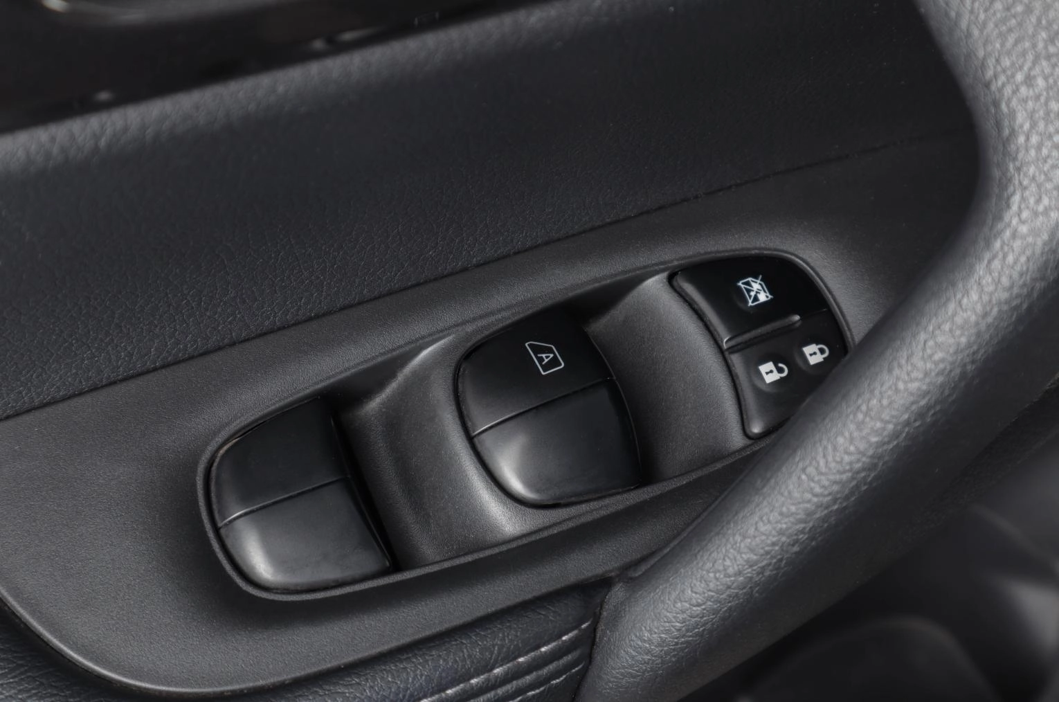 Nissan X-Trail 18 из 21