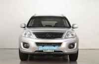 Great Wall Hover H6 2 из 19