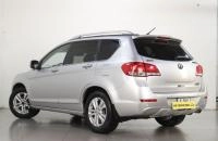Great Wall Hover H6 6 из 19