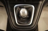 Great Wall Hover H6 17 из 19