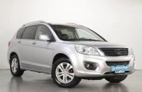 Great Wall Hover H6 1 из 19