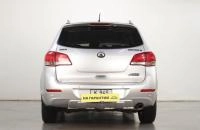 Great Wall Hover H6 5 из 19