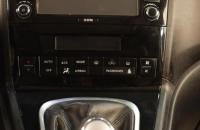 Great Wall Hover H6 15 из 19