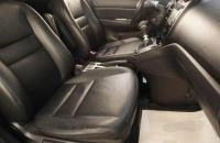 Great Wall Hover H6 11 из 19