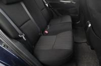 Toyota Auris 14 из 15