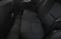 Toyota Auris 15 из 15