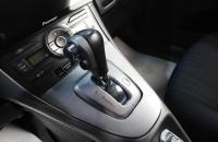 Toyota Auris 13 из 15
