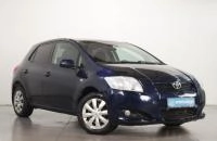 Toyota Auris 1 из 15
