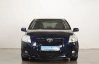 Toyota Auris 2 из 15