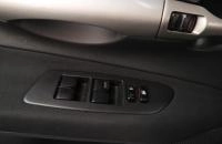 Toyota Auris 12 из 15
