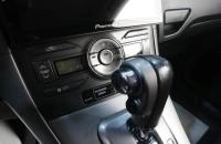 Toyota Auris 11 из 15