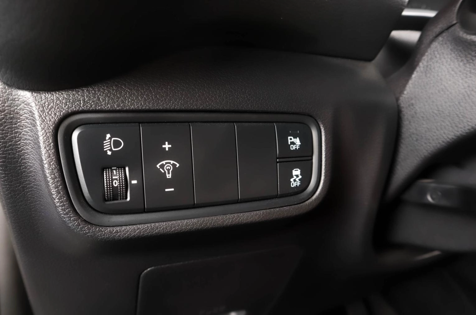 KIA Soul 21 из 23