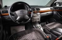 Toyota Avensis 11 из 16