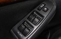 Toyota Avensis 7 из 16